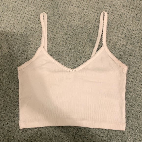 sunday best tank - Picture 1 of 1